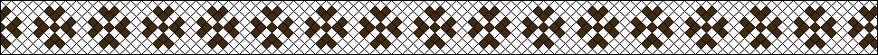 Normal pattern #23130 variation #380024 preview