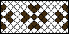 Normal pattern #23130 variation #380024