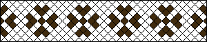 Normal pattern #23130 variation #380024