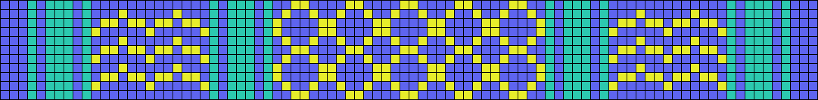 Alpha pattern #164991 variation #380025 preview