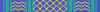 Alpha pattern #164991 variation #380025