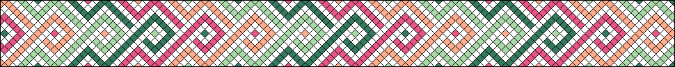 Normal pattern #135407 variation #380026 preview