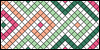 Normal pattern #135407 variation #380026