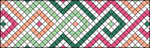 Normal pattern #135407 variation #380026