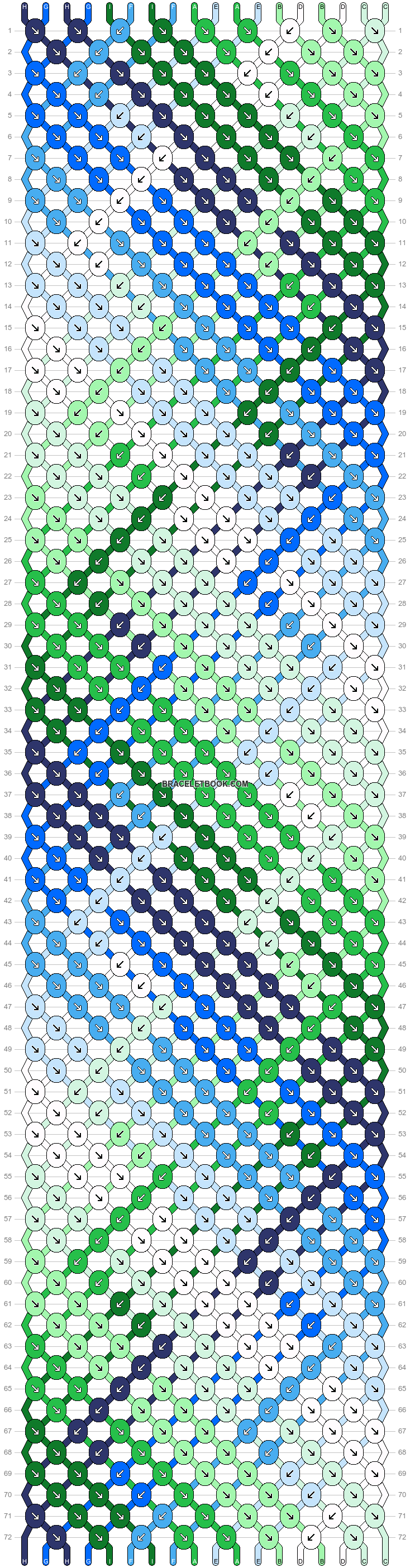 Normal pattern #178914 variation #380027 pattern