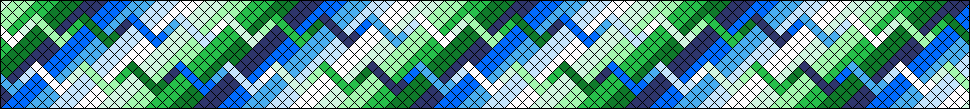 Normal pattern #178914 variation #380027 preview