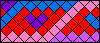 Normal pattern #183892 variation #380028