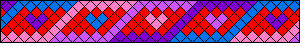 Normal pattern #183892 variation #380028