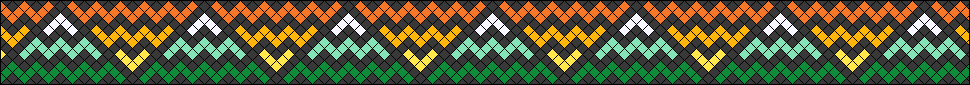 Normal pattern #87078 variation #380029 preview