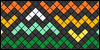 Normal pattern #87078 variation #380029