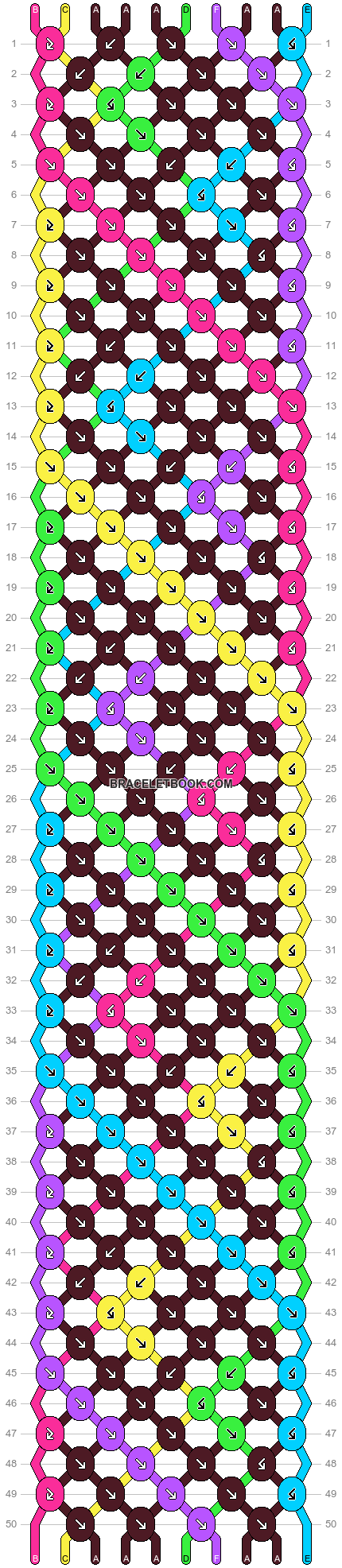 Normal pattern #183678 variation #380030 pattern
