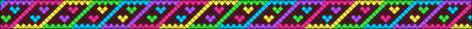 Normal pattern #183678 variation #380030 preview