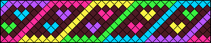 Normal pattern #183678 variation #380030