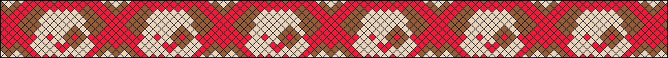 Normal pattern #178794 variation #380031 preview