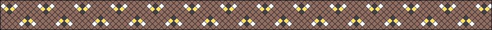 Normal pattern #26399 variation #380032 preview