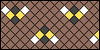 Normal pattern #26399 variation #380032