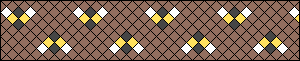 Normal pattern #26399 variation #380032