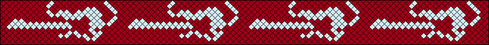 Normal pattern #177508 variation #380033 preview