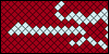 Normal pattern #177508 variation #380033