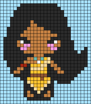 Alpha pattern #171185 variation #380034 preview