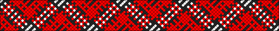 Normal pattern #1250 variation #380035 preview