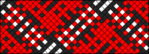 Normal pattern #1250 variation #380035
