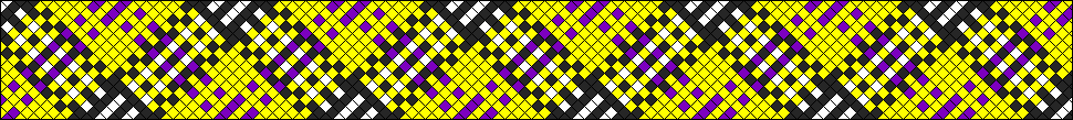 Normal pattern #1250 variation #380036 preview