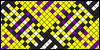 Normal pattern #1250 variation #380036