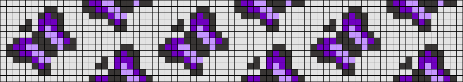 Alpha pattern #183942 variation #380038 preview