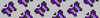 Alpha pattern #183942 variation #380038