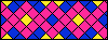 Normal pattern #183934 variation #380039