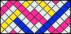Normal pattern #183988 variation #380040