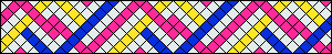 Normal pattern #183988 variation #380040