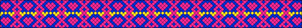 Normal pattern #183652 variation #380041 preview