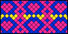 Normal pattern #183652 variation #380041
