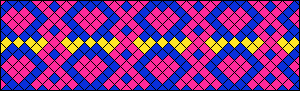 Normal pattern #183652 variation #380041