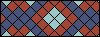 Normal pattern #179165 variation #380042