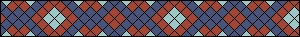 Normal pattern #179165 variation #380042