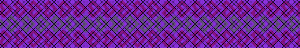 Normal pattern #149976 variation #380043 preview