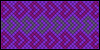 Normal pattern #149976 variation #380043
