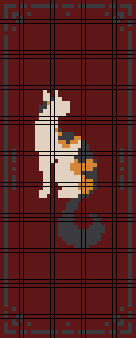Alpha pattern #146267 variation #380044 preview