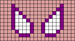 Alpha pattern #56567 variation #380046 preview