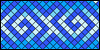 Normal pattern #81102 variation #380047