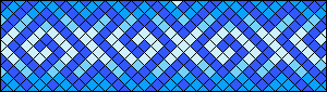Normal pattern #81102 variation #380047