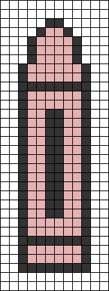 Alpha pattern #158204 variation #380048 preview