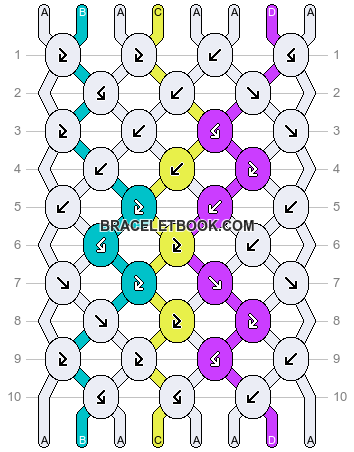 Normal pattern #178131 variation #380049 pattern