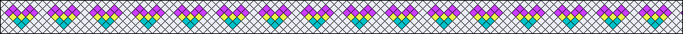 Normal pattern #178131 variation #380049 preview