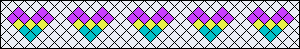 Normal pattern #178131 variation #380049