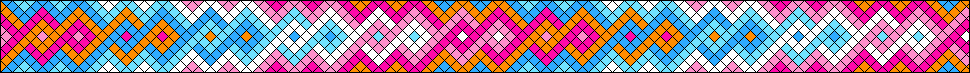 Normal pattern #51344 variation #380050 preview