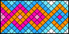 Normal pattern #51344 variation #380050
